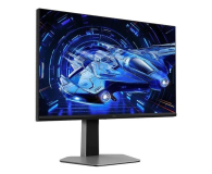 TCL 25G64 - 1545921 - zdjęcie 2